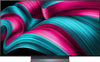LG Electronics OLED77C5 - EasyLounge - 8