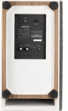 Jamo S810 Sub Bois blanc - EasyLounge - 2