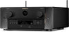 Marantz AV 10 - EasyLounge - 4