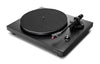 Argon Audio TT-3 Plus Noir - EasyLounge - 2
