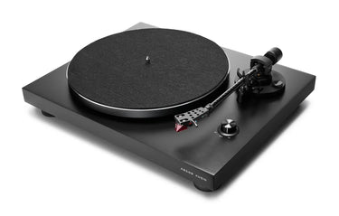 Argon Audio TT-3 Plus Noir - EasyLounge - 2