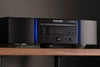 Marantz SA-12 SE - EasyLounge - 8