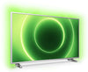 Philips 32PFS6905 - EasyLounge - 8