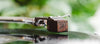 Grado Epoch 3 - EasyLounge - 4