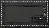 Bias Lighting LX1 (2 m) - EasyLounge - 5