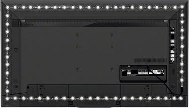 Bias Lighting LX1 (2 m) - EasyLounge - 5