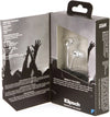 Klipsch Image S4 II Blanc - EasyLounge - 4