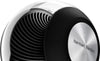 Harman Kardon Nova Noir - EasyLounge - 4