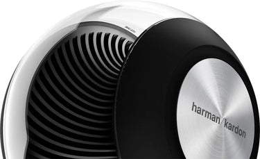 Harman Kardon Nova Noir - EasyLounge - 4