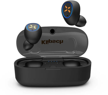 Klipsch S1 True Wireless Noir - EasyLounge - 8