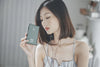Shanling M6 Ultra Vert - EasyLounge - 9