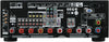 Onkyo TX-NR717 Argent - EasyLounge - 2
