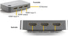 Marmitek Connect 350 UHD - EasyLounge - 2