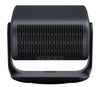 Dangbei MP1 Max - EasyLounge - 4