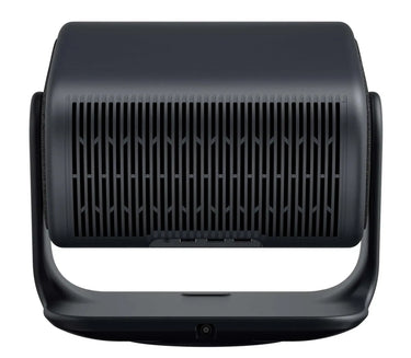 Dangbei MP1 Max - EasyLounge - 4