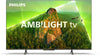Philips 65PUS8108 - EasyLounge - 8