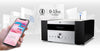 Tonewinner AD-99D - EasyLounge - 5