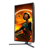 AOC Q27G3XMN/BK - EasyLounge - 10