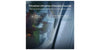 Wybot C2 Vision - EasyLounge - 22