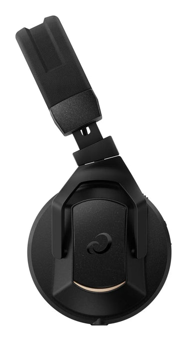 AlphaTheta HDJ-F10-TX - EasyLounge - 3