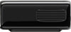 Philips PicoPix Micro - EasyLounge - 7
