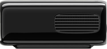 Philips PicoPix Micro - EasyLounge - 7