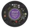 Artsound FL502 BT Set (Active + passive) - EasyLounge - 2