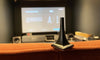 Marantz Cinema 30 Noir - EasyLounge - 20