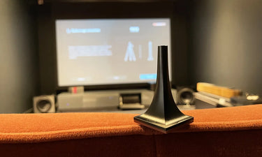 Marantz Cinema 30 Noir - EasyLounge - 20