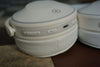 Yamaha YH-E700A Blanc - EasyLounge - 15