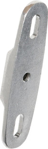 Btech Mountlogic BT332 Noir - EasyLounge - 2