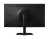 Samsung Odyssey OLED G7 - G73SH 32" - EasyLounge - 7