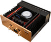 Advance Paris X-A160EVO Noir - EasyLounge - 3