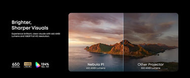 Nebula P1 - EasyLounge - 17