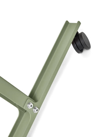 Pedestal Straight Rollin Vert - EasyLounge - 6