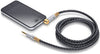 Oehlbach i-Jack XXL 35 (1,5 m) - EasyLounge - 4