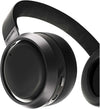 Philips Fidelio L3 Noir - EasyLounge - 4