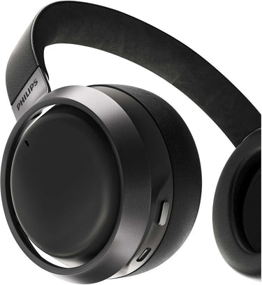 Philips Fidelio L3 Noir - EasyLounge - 4