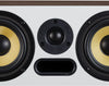 Davis Acoustics Ariane C Noyer - EasyLounge - 3