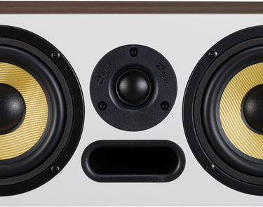 Davis Acoustics Ariane C Noyer - EasyLounge - 3