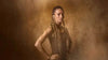 Jabra Elite 8 Active Noir - EasyLounge - 5