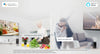 Panasonic TX-50GX830 - EasyLounge - 11