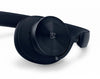 Bang Olufsen Beoplay H95 Bleu - EasyLounge - 12