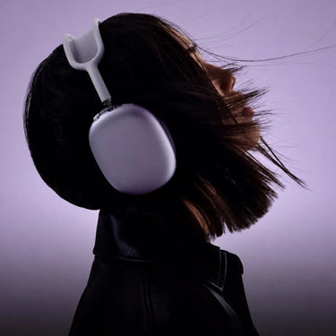 Apple AirPods Max 2 - EasyLounge - 2