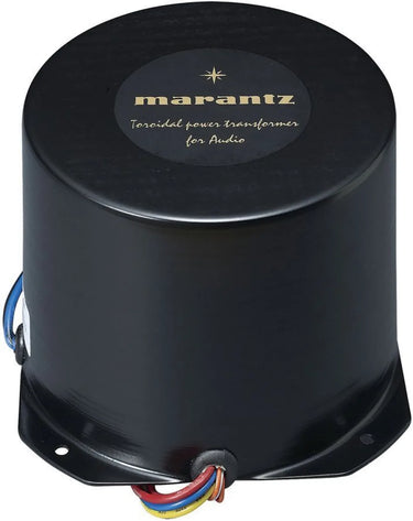 Marantz MM 8077 Noir - EasyLounge - 4
