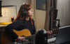 AKG K361 - EasyLounge - 12