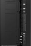Samsung TQ50QN90C - EasyLounge - 9