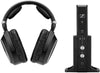Sennheiser RS 195-U Noir - EasyLounge - 4