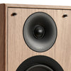 Eltax Monitor IX Neo Noyer clair - EasyLounge - 3