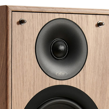Eltax Monitor IX Neo Noyer clair - EasyLounge - 3